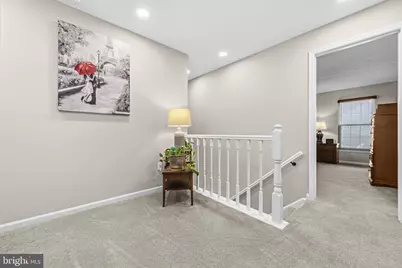 113 Bookham Lane, Gaithersburg, MD 20877 - Photo 13
