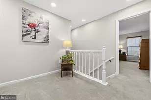 113 Bookham Ln, Gaithersburg, MD 20877 - Photo 13