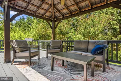 113 Bookham Lane, Gaithersburg, MD 20877 - Photo 29