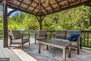 113 Bookham Ln, Gaithersburg, MD 20877 - Photo 29