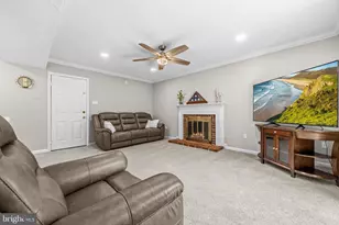 113 Bookham Ln, Gaithersburg, MD 20877 - Photo 11