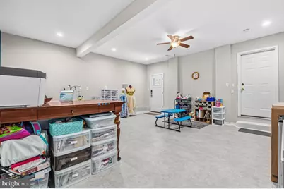 113 Bookham Lane, Gaithersburg, MD 20877 - Photo 25