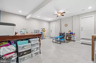 113 Bookham Ln, Gaithersburg, MD 20877 - Photo 25