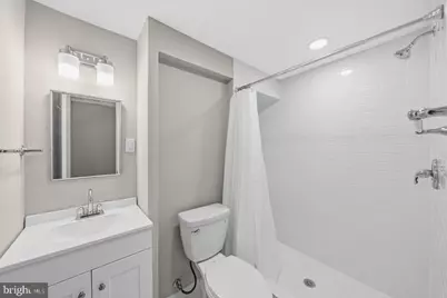 113 Bookham Lane, Gaithersburg, MD 20877 - Photo 23