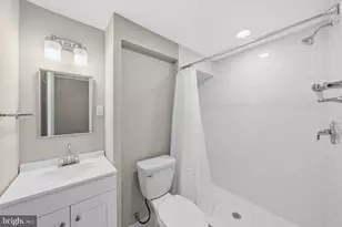 113 Bookham Ln, Gaithersburg, MD 20877 - Photo 23