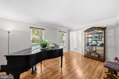 113 Bookham Lane, Gaithersburg, MD 20877 - Photo 5