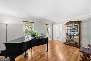 113 Bookham Ln, Gaithersburg, MD 20877 - Photo 5