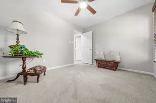 113 Bookham Ln, Gaithersburg, MD 20877 - Photo 19
