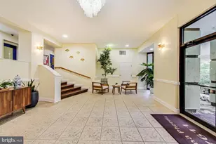 7611 Maple Ave, Takoma Park, MD 20912 - Photo 23