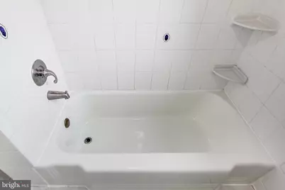 7611 Maple Avenue #202, Takoma Park, MD 20912 - Photo 15