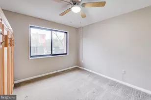 7611 Maple Ave, Takoma Park, MD 20912 - Photo 19