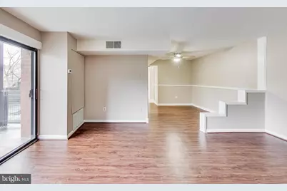 7611 Maple Avenue #202, Takoma Park, MD 20912 - Photo 7