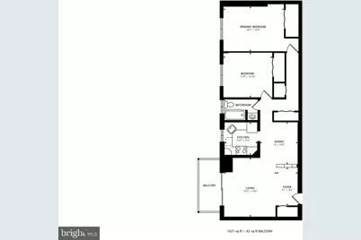 7611 Maple Avenue #202, Takoma Park, MD 20912 - Photo 25
