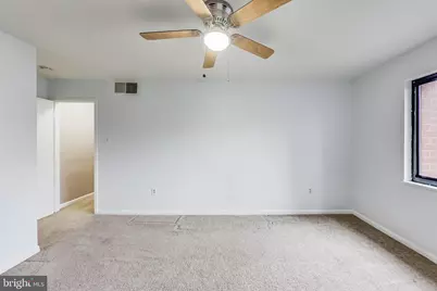 7611 Maple Avenue #202, Takoma Park, MD 20912 - Photo 17