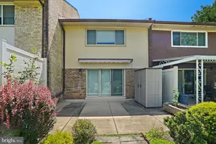 3250 Gleneagles Dr, Silver Spring, MD 20906 - Photo 3