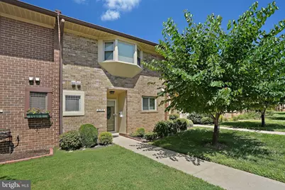 3250 Gleneagles Drive #104-B, Silver Spring, MD 20906 - Photo 1