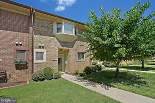3250 Gleneagles Dr, Silver Spring, MD 20906 - Photo 1