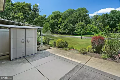 3250 Gleneagles Drive #104-B, Silver Spring, MD 20906 - Photo 5