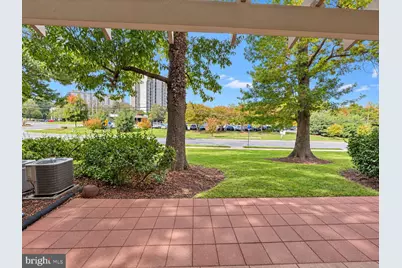 9855 Bristol Square Lane #250, Bethesda, MD 20814 - Photo 7