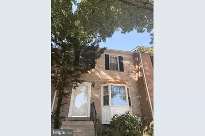 1152 Southern Night Lane, Gaithersburg, MD 20879 - Photo 1