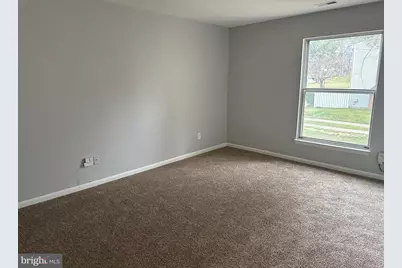 19916 Appledowre Circle #136, Germantown, MD 20876 - Photo 15