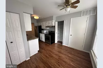 19916 Appledowre Circle #136, Germantown, MD 20876 - Photo 11