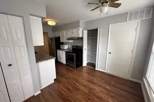 19916 Appledowre Cir, Germantown, MD 20876 - Photo 11