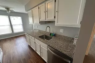 19916 Appledowre Cir, Germantown, MD 20876 - Photo 9
