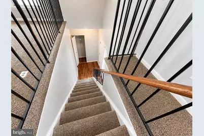 19916 Appledowre Circle #136, Germantown, MD 20876 - Photo 17