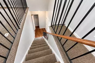 19916 Appledowre Cir, Germantown, MD 20876 - Photo 17