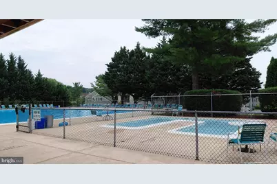 19916 Appledowre Circle #136, Germantown, MD 20876 - Photo 21