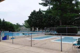 19916 Appledowre Cir, Germantown, MD 20876 - Photo 21