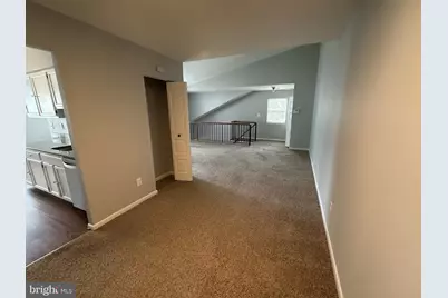 19916 Appledowre Circle #136, Germantown, MD 20876 - Photo 7