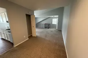 19916 Appledowre Cir, Germantown, MD 20876 - Photo 7