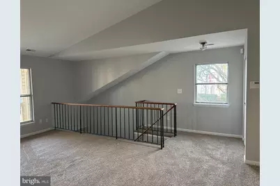 19916 Appledowre Circle #136, Germantown, MD 20876 - Photo 3