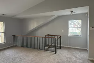 19916 Appledowre Cir, Germantown, MD 20876 - Photo 3