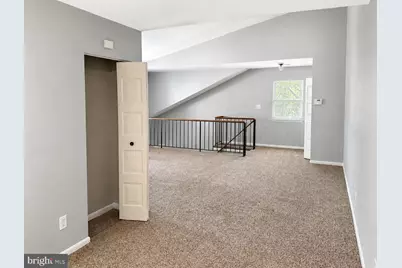 19916 Appledowre Circle #136, Germantown, MD 20876 - Photo 5