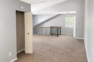 19916 Appledowre Cir, Germantown, MD 20876 - Photo 5