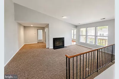 19916 Appledowre Circle #136, Germantown, MD 20876 - Photo 1