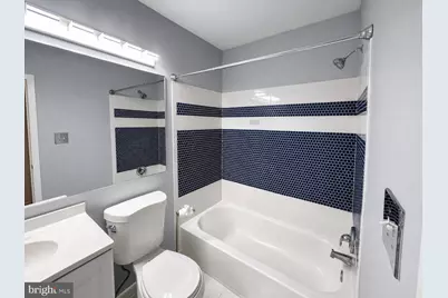 19916 Appledowre Circle #136, Germantown, MD 20876 - Photo 13
