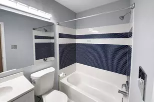 19916 Appledowre Cir, Germantown, MD 20876 - Photo 13