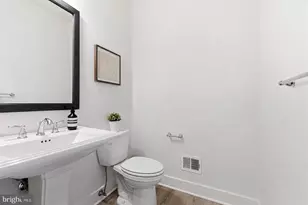 8189 River Rd, Bethesda, MD 20817 - Photo 11