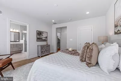 8189 River Road, Bethesda, MD 20817 - Photo 19