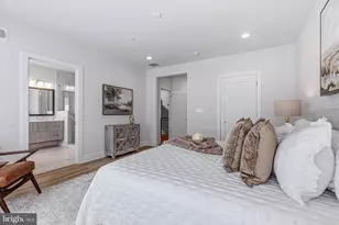 8189 River Rd, Bethesda, MD 20817 - Photo 19