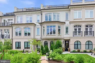 8189 River Rd, Bethesda, MD 20817 - Photo 1