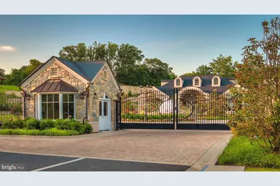 8189 River Road, Bethesda, MD 20817 - Photo 55