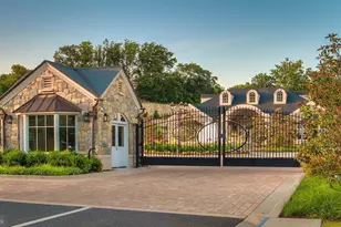 8189 River Rd, Bethesda, MD 20817 - Photo 55