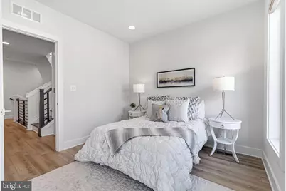 8189 River Road, Bethesda, MD 20817 - Photo 23