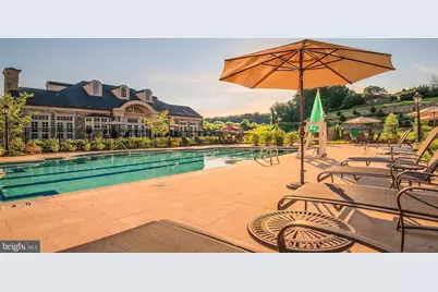 8189 River Road, Bethesda, MD 20817 - Photo 45