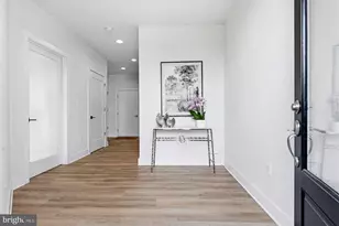 8189 River Rd, Bethesda, MD 20817 - Photo 37